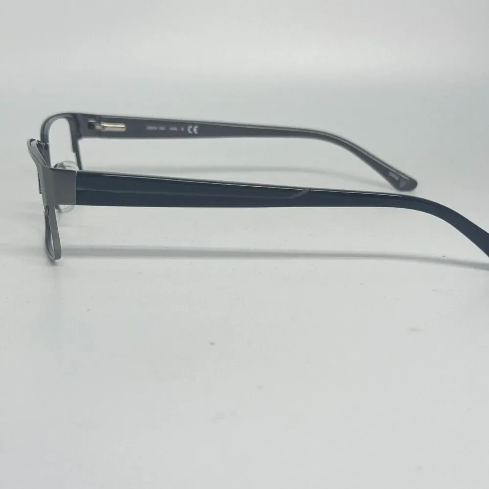Rims Eyewear ***please read***
